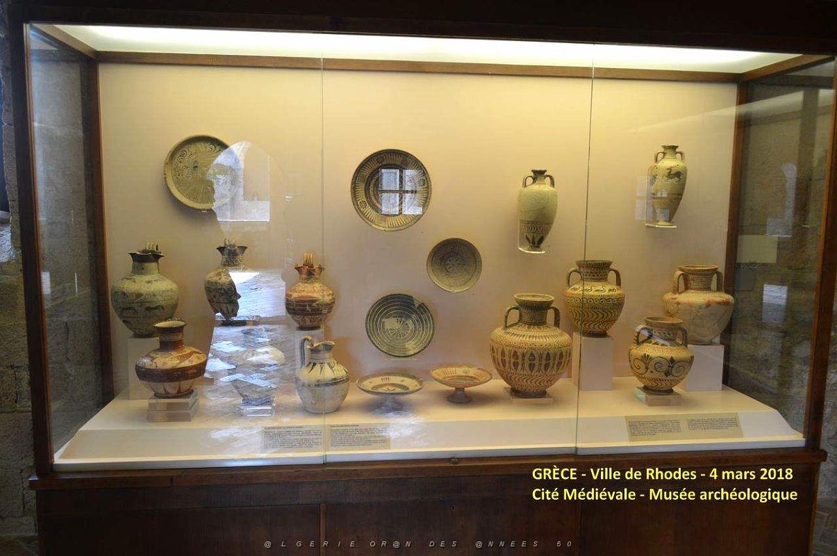083- Musee archeologique Rhodes.JPG